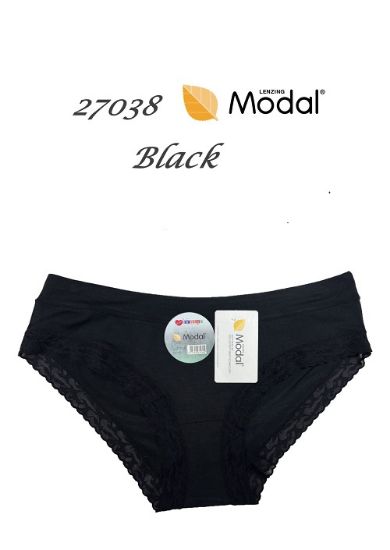 Obrázek z DCPOLO KALHOTKY 27038  